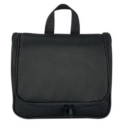 TOPMOVE Univerzálny organizér/Súprava tašiek na odevy/Kozmetická taška (kozmetická taška)