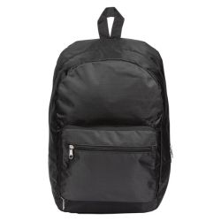 TOPMOVE® Skladací ruksak/Skladacia taška (ruksak)