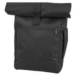 TOPMOVE® Univerzálny ruksak (čierna)