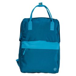 TOPMOVE® Univerzálny ruksak (modrá)