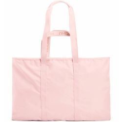 Under Armour Favorite 2.0 Tote Rush Red Tint - OSFA