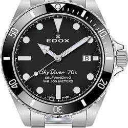 EDOX 80115 3N1M NN