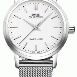 SWISS COLLECTION SC22026.10