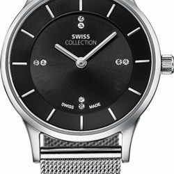 SWISS COLLECTION SC22038.01