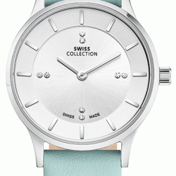 SWISS COLLECTION SC22038.11