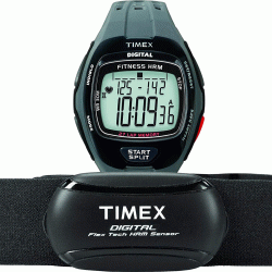 TIMEX T5K736
