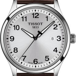 Tissot T-Sport Gent XL T116.410.16.037.00