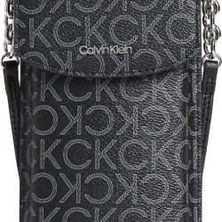 Calvin Klein Dámska crossbody kabelka K60K6085760GJ