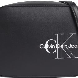 Calvin Klein Dámska crossbody kabelka K60K609312BDS