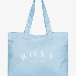 Roxy taška Go For It cool blue Velikost: UNI