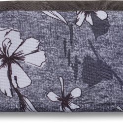 Dakine Dámska peňaženka Luna Wallet 10003590-W22 Crescent Floral