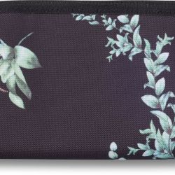 Dakine Dámska peňaženka Luna Wallet 10003590-W22 Solstice Floral
