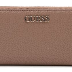 Guess Dámska peňaženka SWVG7455460-MOC