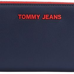 Tommy Hilfiger Dámska peňaženka AW0AW10180C87