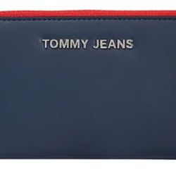 Tommy Hilfiger Dámska peňaženka AW0AW10917C87