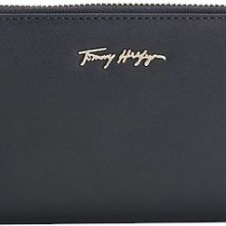 Tommy Hilfiger Dámska peňaženka AW0AW11619DW5