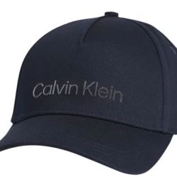 Calvin Klein Kšilt ovka K50K508166BA7