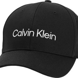Calvin Klein Kšiltovka KU0KU00092-BEH