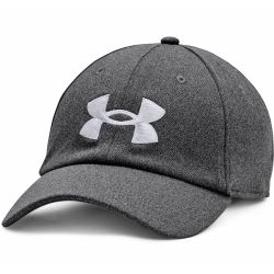 Under Armour  Pitch Gray