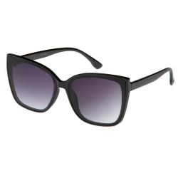 BLINZA Dámske slnečné okuliare BZ 1028 01
