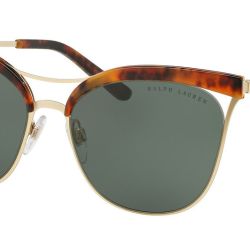Ralph Lauren Dámske slnečné okuliare 0RL7061-935471