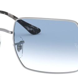 Ray-Ban RB1969 91493F - M (54-19-145)