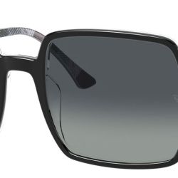 RAY-BAN RB1973 13183A - M (53-20-140)