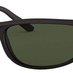 Ray-Ban RB2027 W1847 - M (62-19-130)