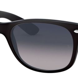 Ray-Ban RB2132 601S78 - M (55-18-145)
