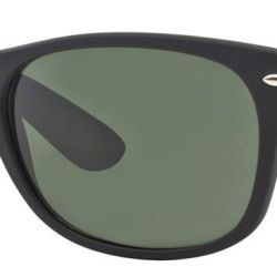 Ray-Ban RB2132 622 - L (58-18-145)