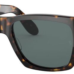 Ray-Ban RB2187 902/R5 - M (54-17-140)
