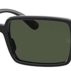 Ray-Ban RB2189 901/31 - L (54-20-145)