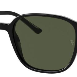 Ray-Ban RB2193 901/31 - L (53-18-145)