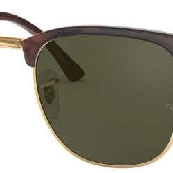 Ray-Ban RB3016 W0366 - L (51-21-145)