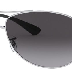 Ray-Ban RB3386 003/8G - L (67-13-130)