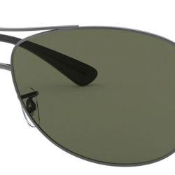 Ray-Ban RB3386 004/9A - L (67-13-130)