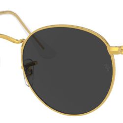 Ray-Ban RB3447 919648 - L (53-21-145)