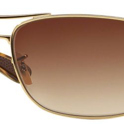 Ray-Ban RB3522 001/13 - L (64-17-135)