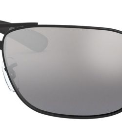 Ray-Ban RB3522 006/82 - L (64-17-135)