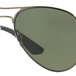 Ray-Ban RB3523 029/9A - M (59-17-140)
