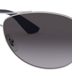 Ray-Ban RB3526 019/8G - M (63-14-135)