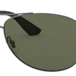 Ray-Ban RB3526 029/9A - M (63-14-135)