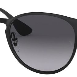Ray-Ban RB3539 002/8G - M (54-19-145)