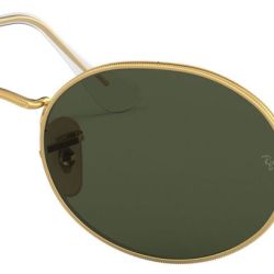 Ray-Ban RB3547 001/31 - L (54-21-145)