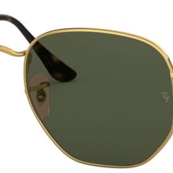 Ray-Ban RB3548N 001 - L (54-21-145)