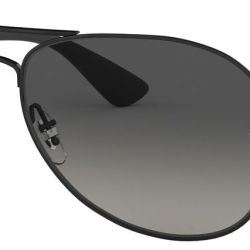 Ray-Ban RB3549 002/T3 - L (61-16-145)