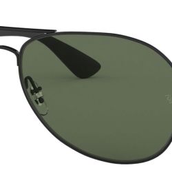 Ray-Ban RB3549 006/71 - L (61-16-145)