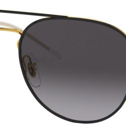 Ray-Ban RB3589 90548G - M (55-18-140)
