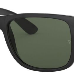 Ray-Ban RB4165 601/71 - L (55-16-145)