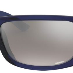 Ray-Ban RB4283CH 629/5J - M (64-18-125)